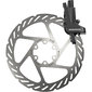 SRAM Level Disc MTB Achter Remset Met Remschijf 160mm