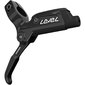 SRAM Level Disc MTB Achter Remset Met Remschijf 160mm