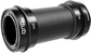 SRAM DUB BB30 Pressfit Cannondale AI Race Bottom Bracket 83mm