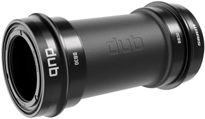SRAM DUB BB30 MTB/Race Bottom Bracket 73mm