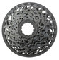 SRAM PG-720 MTB Cassette 7 Speed