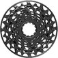 SRAM XG-795 MTB Downhill Cassette 7 Speed