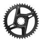 SRAM Rival D1 Direct Mount Race Kettingblad 12 Speed