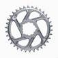 SRAM XX1/GX Eagle X-Sync SL Direct Mount 6mm Offset Kettingblad 12 Speed Po