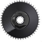 SRAM X-Sync Aero Direct Mount Kettingblad 12 Speed Zwart