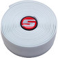 SRAM SuperSuede Stuurlint Wit