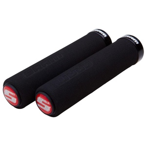 Opvouwbare Steekwagen 200KG | gespreid betalen