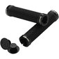 SRAM Locking MTB Handvat Zwart
