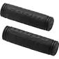 SRAM Racing MTB Handvat Zwart 110mm