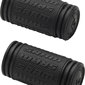SRAM Racing MTB Handvat Zwart 60mm