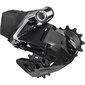 SRAM Red eTap AXS 1X Disc Upgrade Kit 12 Speed