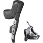 SRAM Red eTap AXS 1X Disc Upgrade Kit 12 Speed