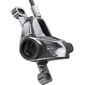 SRAM Red eTap AXS 1X Disc Upgrade Kit 12 Speed