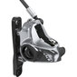 SRAM Red eTap AXS D1 Disc Flat Mount Shifter en Remklauw Remset Links