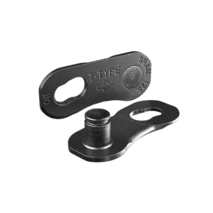 SRAM PowerLock Eagle T A1 PVD Kettingschakel Zwart 4 Stuks