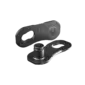 SRAM PowerLock Eagle T A1 PVD Kettingschakel Zwart 4 Stuks