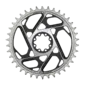 SRAM XXSL Eagle T D1 Direct Mount 0mm Offset Kettingblad Zwart 12 Speed