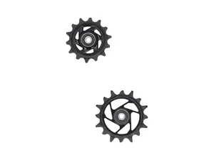 SRAM Derailleurwieltjes XX Eagle Transmission AXS 12V