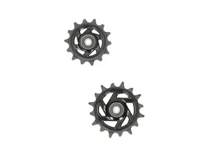 SRAM Derailleurwieltjes X0 Eagle Transmission AXS 12V