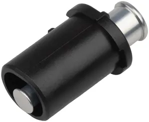 SRAM XX/XXSL Eagle T-Type Instelsleutel/Cagelock voor Achterderailleur