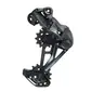 SRAM GX Eagle Achterderailleur 12 Speed 52T