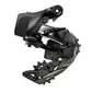 SRAM Red D1 eTap AXS D1 Carbon Achterderailleur 12 Speed 36T