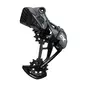 SRAM GX Eagle AXS Achterderailleur 12 Speed 52T