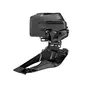 SRAM Force AXS Wide D2 Voorderailleur 12 Speed
