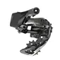 SRAM Force AXS Wide D2 Achterderailleur 12 Speed 36T