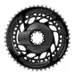 SRAM Force AXS D2 DM Powermeter Kit 12 Speed 48/35T