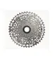 SRAM Apex PG-1231 XPLR Cassette 12-Speed 11-44T