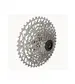 SRAM Apex PG-1231 XPLR Cassette 12-Speed 11-44T