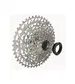SRAM Apex PG-1231 XPLR Cassette 12-Speed 11-44T