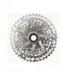 SRAM Apex PG-1231 XPLR Cassette 12-Speed 11-44T