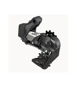 SRAM Apex XPLR AXS D1 Achterderailleur 12-Speed