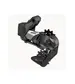SRAM Apex XPLR AXS D1 Achterderailleur 12-Speed