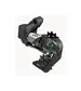 SRAM Apex XPLR AXS D1 Achterderailleur 12-Speed