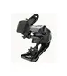 SRAM Apex XPLR AXS D1 Achterderailleur 12-Speed