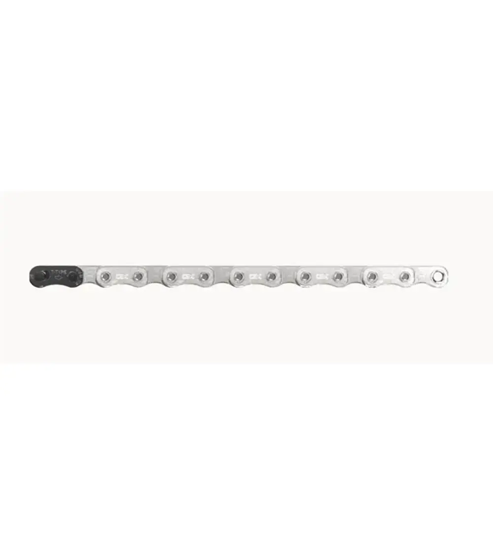 SRAM GX Eagle T-Type Powerlink Fietsketting 126 Schakels
