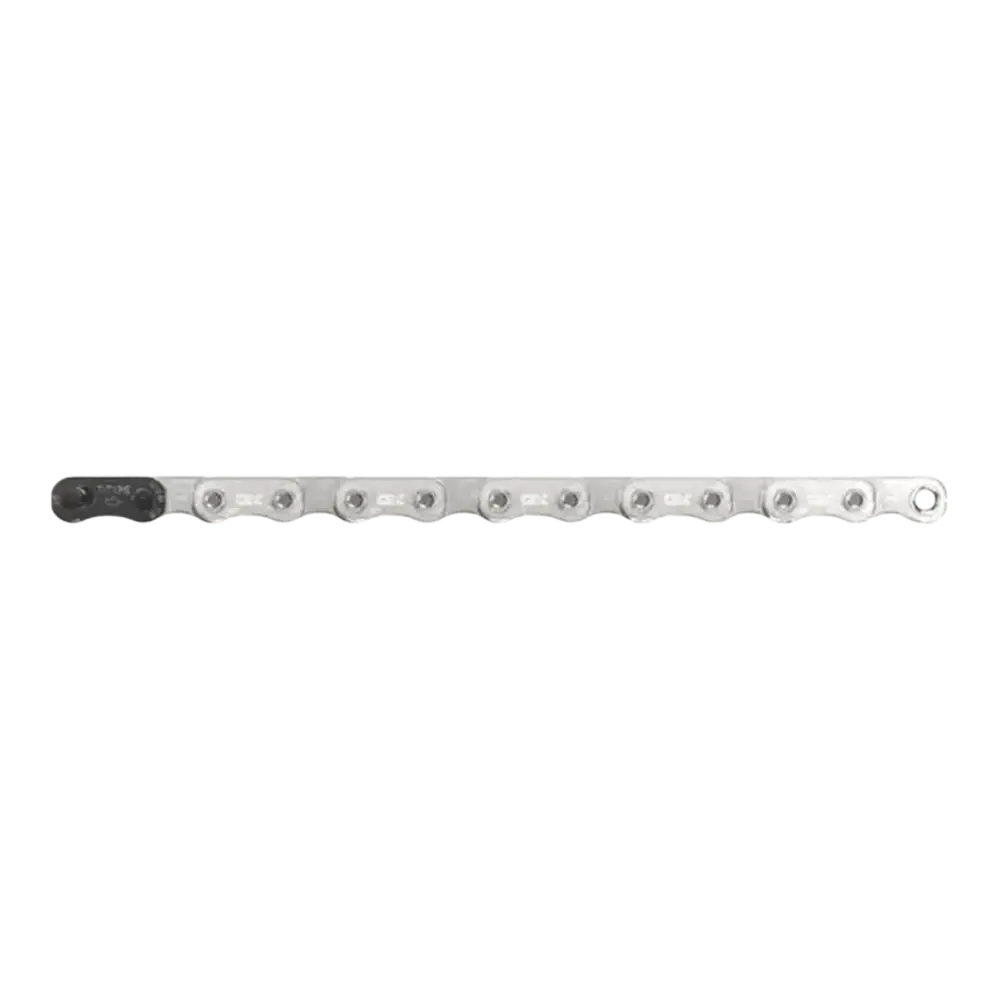 SRAM GX Eagle T-Type Powerlink Fietsketting 126 Schakels