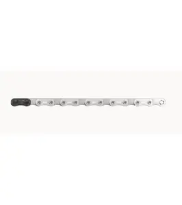 SRAM GX Eagle T-Type Powerlink Fietsketting 126 Schakels
