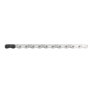 SRAM GX Eagle T-Type Powerlink Fietsketting 126 Schakels