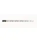 SRAM GX Eagle T-Type Powerlink Fietsketting 126 Schakels