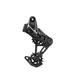 SRAM XO Eagle AXS T-Type GS-X0-E-D1 Groepset