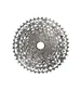 SRAM XG-1251 Rival Cassette 12 Speed 10-44T Zilver