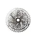 SRAM XG-1251 Rival Cassette 12 Speed 10-44T Zilver