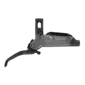 SRAM Maven Alu 4 Piston Remset Links Bronze