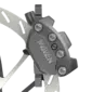 SRAM Maven Alu 4 Piston Remset Links Bronze