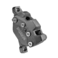 SRAM Maven Alu 4 Piston Remset Links Bronze
