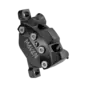 SRAM Maven Alu 4 Piston Remset Rechts Zilver — afbeelding 3